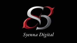Syenna TV